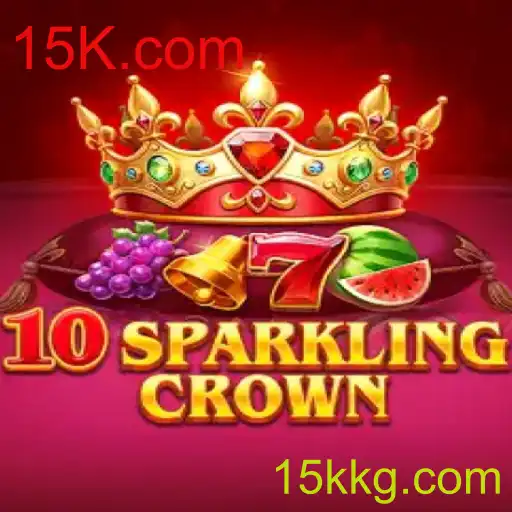 Descubra o Universo de 10SparklingCrown e a Intrigante Sincronia com 15K.com