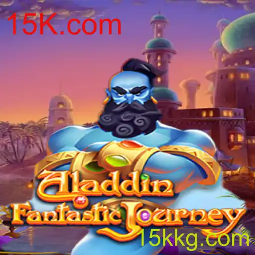 Explorando o Mágico Mundo de Aladdin no Jogo de Tabuleiro 15K.com