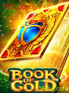 Explorando o Universo de BookofGold: Um Mergulho no Mundo dos Jogos Online