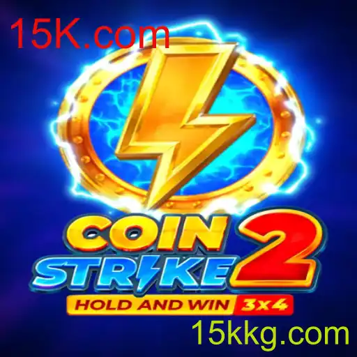 Conheça Coinstrike2: O Jogo de Ação e Estratégia que Conquista 15K.com