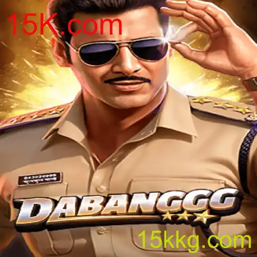 DABANGGG: O Jogo Que Promete Conquistar o Público