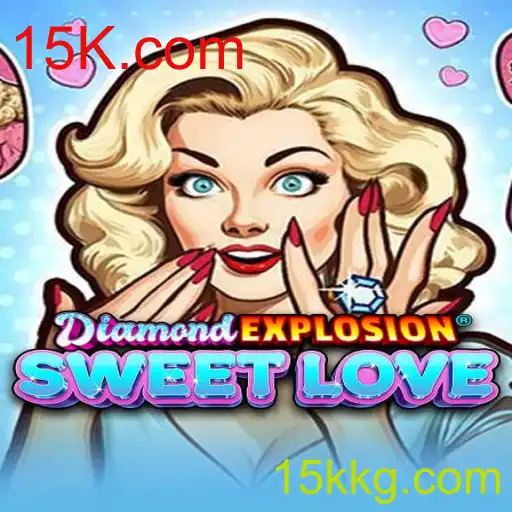 Explorando o Fascinante Mundo de DiamondExplosionSweetLove