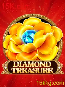 Diamondtreasure: Descubra os Segredos do Jogo de Aventura Fascinante