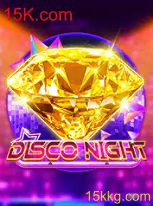 Guia Completo de DiscoNight: Experimente o Jogo da Moda