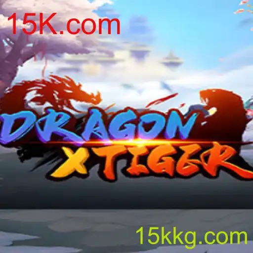 Explorando o Mundo de DragonXTiger: Um Jogo de Estratégia Único