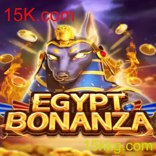 Descubra o Mundo de EgyptBonanza: Aventuras e Estratégias