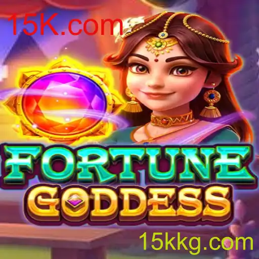 Explorando o Mundo de FortunaGoddess: O Jogo que Conquista Multidões