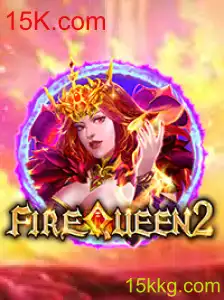 Explore o Empolgante Mundo de FireQueen2 com 15K.com