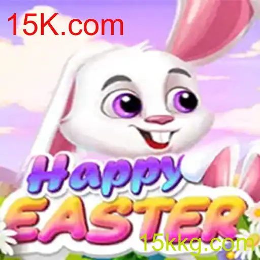 Explorando o Mundo de HappyEaster e o Fascínio de 15K.com