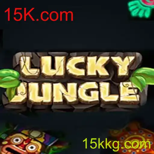 Explorando LuckyJungle: Uma Aventura Cheia de Emoções