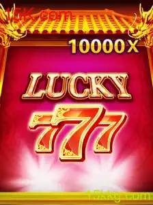 Explorando o Jogo LuckySeven: A Inovação no Entretenimento Digital