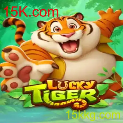 Explorando o Mundo de LuckyTiger e 15K.com: Regras e Estratégias