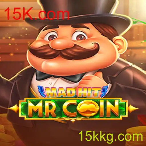 Descubra MadHitMrCoin: O Jogo Que Está Revolucionando a Cena Online