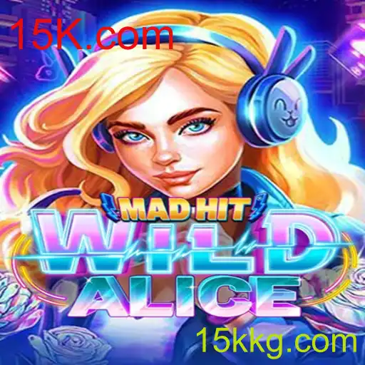 Descubra o Universo Fascinante de MadHitWildAlice