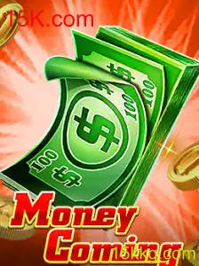 Descubra o Mundo Empolgante de 'MoneyComing': O Jogo que Transforma a Economia Virtual