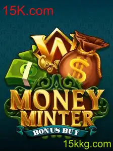 Explorando o Fascinante Mundo de MoneyMinterBonusBuy: Regras e Estratégias