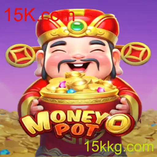 Descubra o Mundo de MoneyPot: O Jogo que Está Dominando o 15K.com