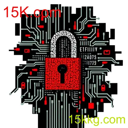 política Privacidade