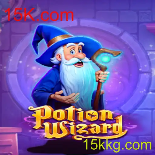 Explorando o Universo de PotionWizard: O Jogo de Magia e Estratégia