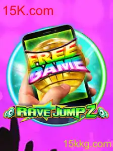 Explorando o Mundo Empolgante de RaveJump2M