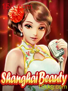 Explorando o Fascinante Mundo do Jogo ShanghaiBeauty