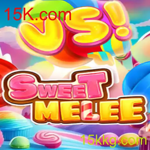 Explorando o Mundo de SweetMelee: Aventura e Estratégia