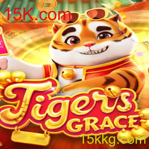 Descubra TigersGrace: O Jogo Que Está Revolucionando o Mundo do Entretenimento Digital