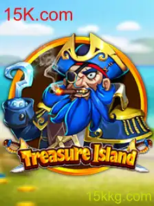 Explorando o Mundo de TreasureIsland: Um Guia Completo para Novos Jogadores