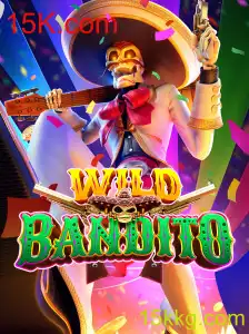 Explorando o Mundo de WildBandito: Um Jogo de Aventura e Estratégia