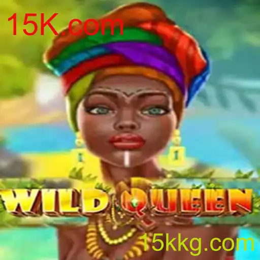 Explore o Fascinante Mundo de WildQueen