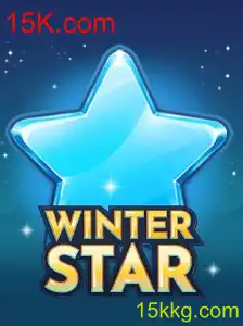 Explorando o Mundo de WinterStar: Aventura e Estratégia