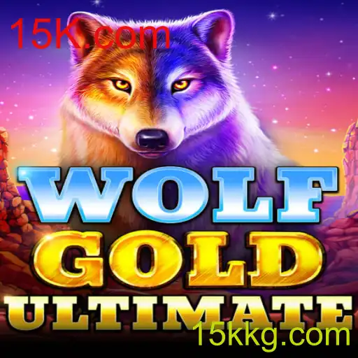 WolfGoldUltimate: A Excitante Jornada no Mundo dos Jogos