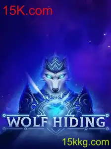 Explorando WolfHiding: O Novo Fenômeno dos Jogos de Esconde-esconde Online