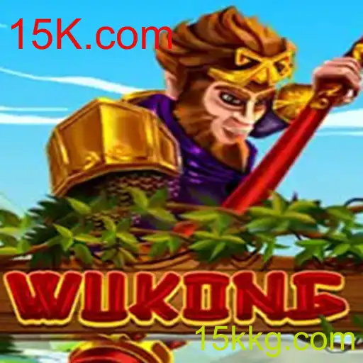 Explorando o Universo de Wukong: O Novo Fenômeno dos Jogos Online