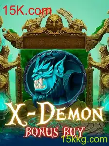 Explorando o Universo de XDemonBonusBuy