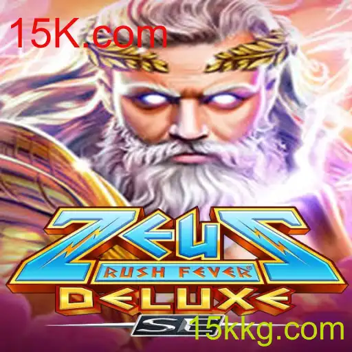 Explorando o Mundo Empolgante de ZeusRushFeverDeluxeSE: Um Jogo de Aventura e Estratégia